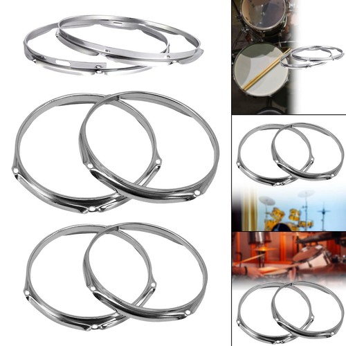 Pieces lug drum hoop - 2,