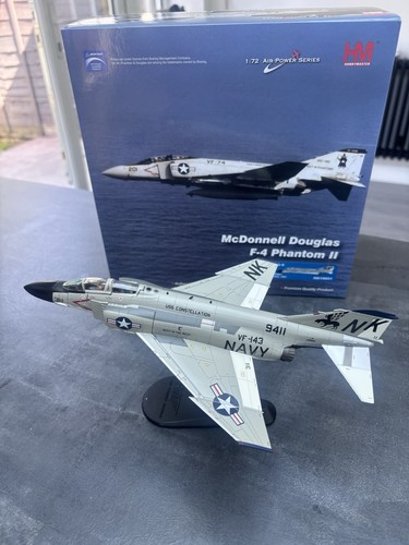 Hobby master phantom - hobby,