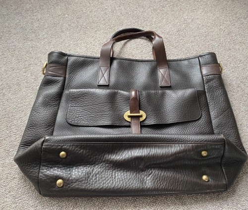 Mulberry toby toe bag - toe,