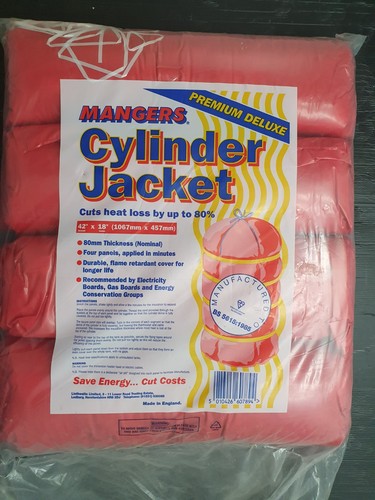 Mangers cj4218bs hot water - mangers,