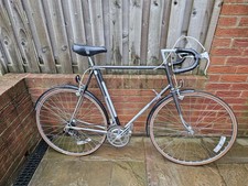 Dawes Shadow Retro Road Bike