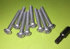 8x VW T25 Vanagon Rear Tail