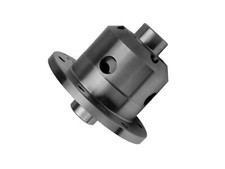 CORTINA ESCORT MK1 MK2 ENGLISH AXLE PLATE LSD DIFFERENTIAL LIMITED SLIP DIFF