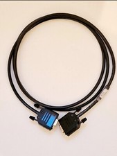 Cable  - Elecraft KPA 500 - Elecraft K3/K4 Etc, By GM6DX