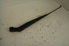 Hyundai Coupe rear wiper arm (2007-2009)