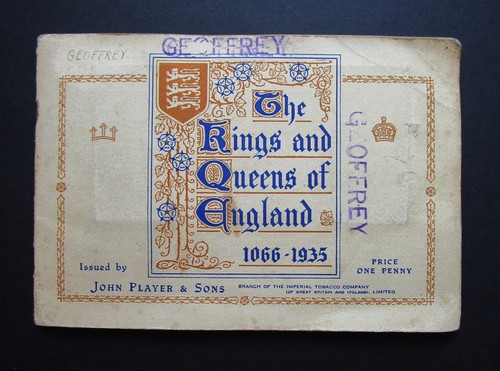 Player 1935 official - ,