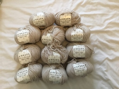 Approx 1100g - (11, 100g