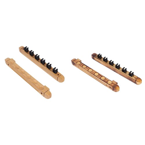 Snooker pool cue - cue, billiard