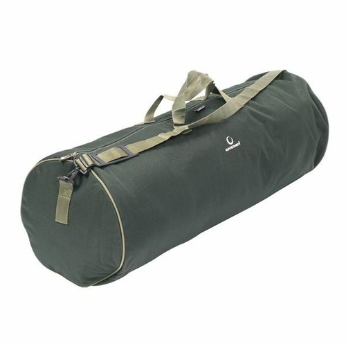 Gardner tackle stash bag bivvy - gardner,