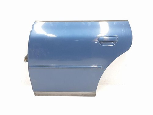 8l4833051c rear door audi - rear, lh