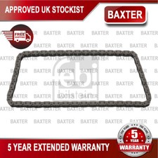 Fits Mini Cooper One Clubman