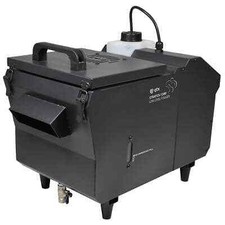 QTX STRATUS-1200 - 1200W Low