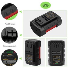 0ah 36v ion battery for - li-ion,