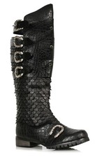 Black Dragon Scales Khal Drogo