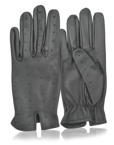 Premium quality soft leather - premium,