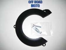 Sherco Trials Bike Ignition