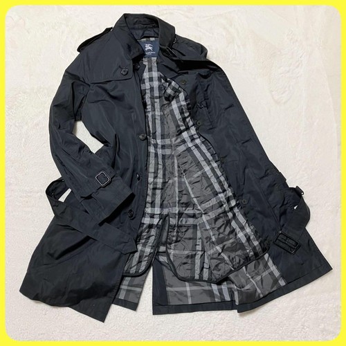 Excellent condition with - , liner
