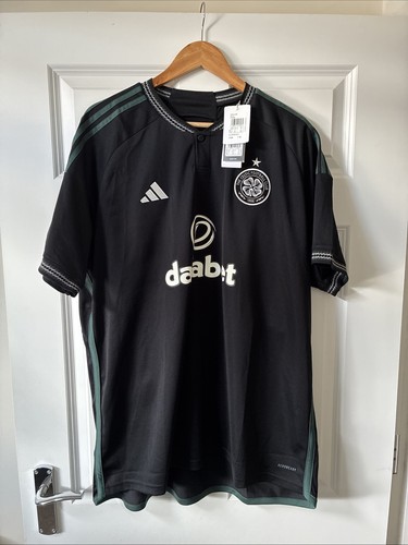 Official authentic adidas - authentic,
