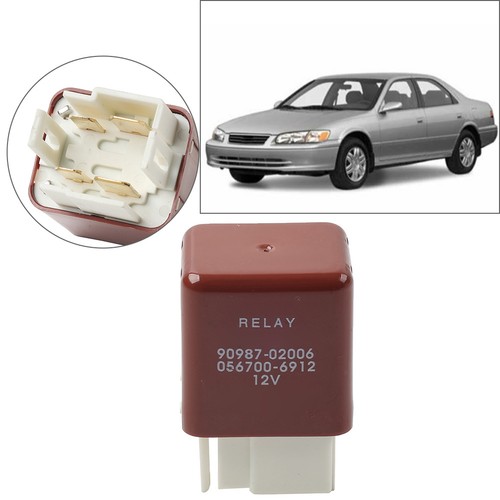 12v 4pins headlight - 4pins,