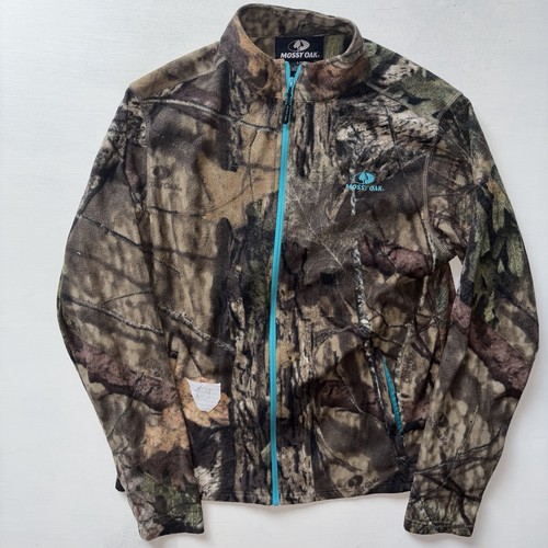Women realtree mossy oak - realtree,