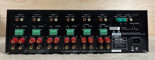 Rotel RMB-1512 12 Channel