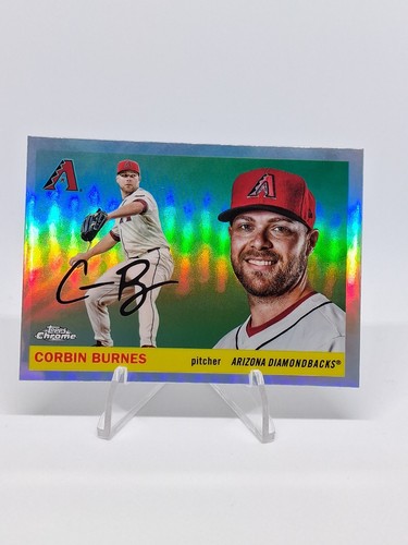 2025 topps chrome platinum - 2025,
