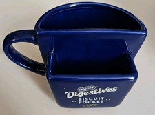 McVities Digestives Biscuit