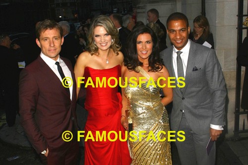 Charlotte hawkins susanna reid - susanna,
