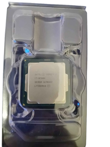 Asus prime z370 intel core - prime,