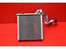 Skoda Fabia III Estate NJ5 Interior Heater 2Q1819031 2023 28315651