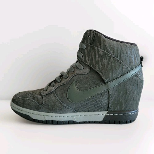 Nike dunk sky - sky, uk
