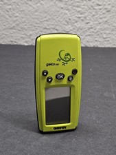 GARMIN GEKO 201 Handheld GPS