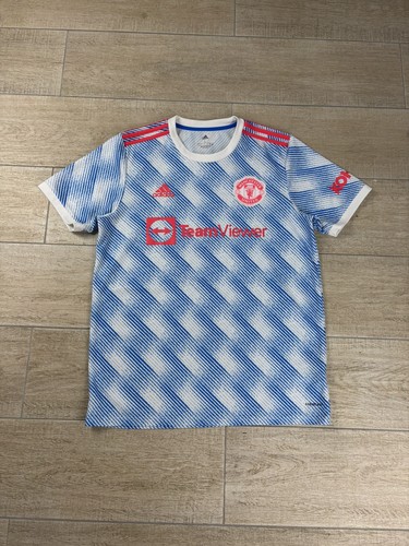 Adidas manchester united - adidas,