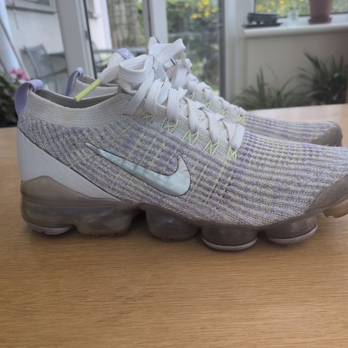 Nike air vapormax - air,