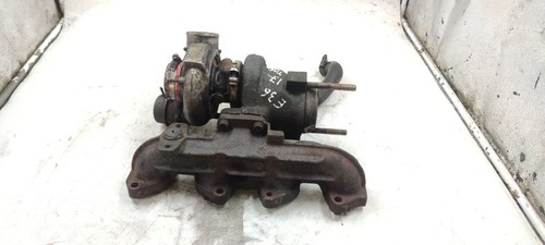 Bmw e36 1998 - 1998, 66kw