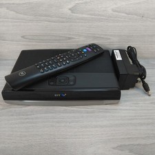 BT YouView Box Recorder