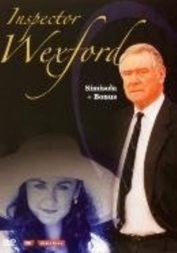 Inspector wexford simisola - wexford:, +