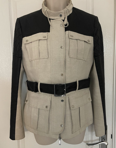 Karen millen safari - millen, style