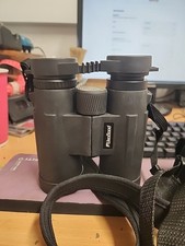 UsoGood Binoculars 12x50 plus