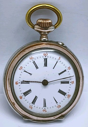 Vintage c1900 eagle on - c1900,