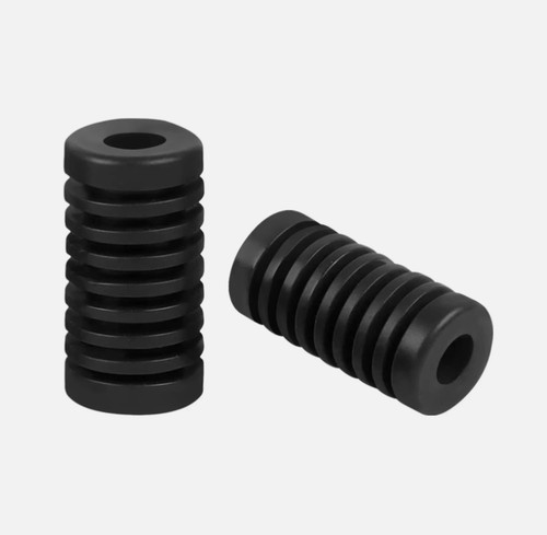 Motorbike motorcycle gear - motorbike,