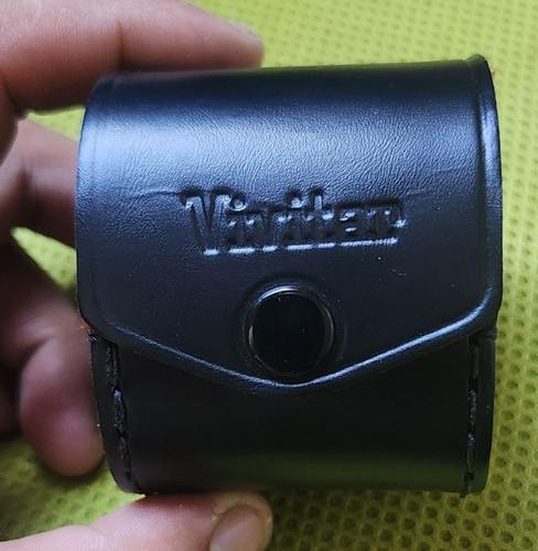 Vivitar tele converter 2x - vivitar, mc