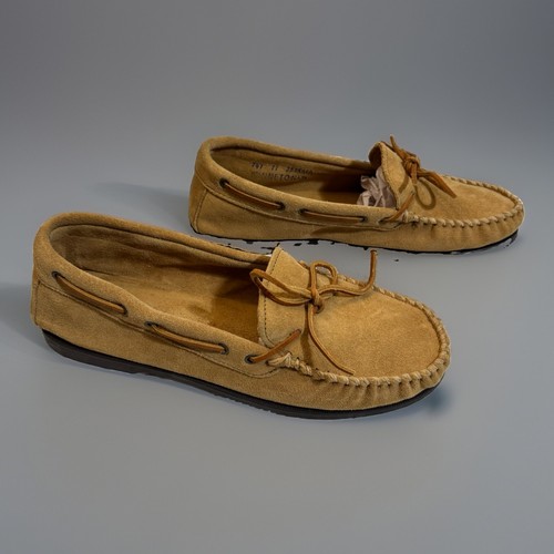 Vintage nos minnetonka 741 - minnetonka,