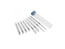 Erbauer Multi-Material