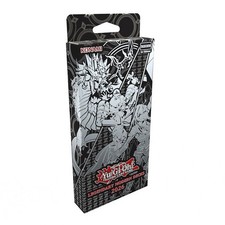 Yu-Gi-Oh! - Legendary Modern