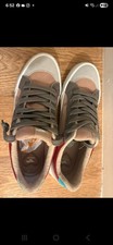 Rocket Dog Size 8 Womens