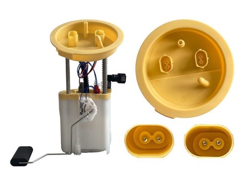 Lemark tank fuel pump for - lemark,