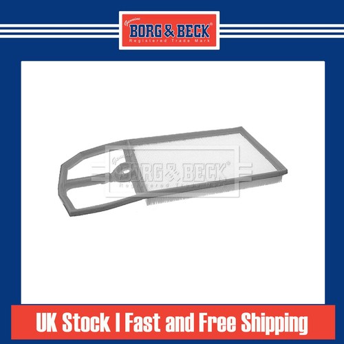 Air filter for polo - for, vw