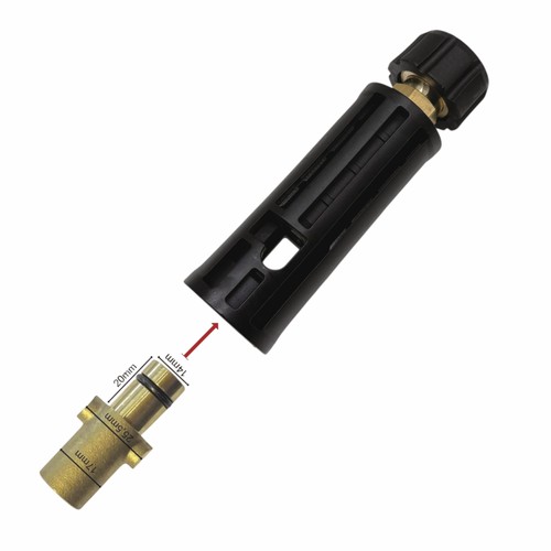 Smartek adapter nilfisk - m&m,