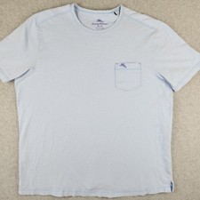Tommy Bahama T Shirt Men's